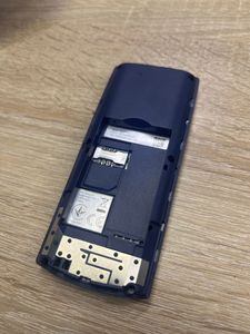 Б/в Мобільний телефон Nokia 105 ss 2023 01-200862787