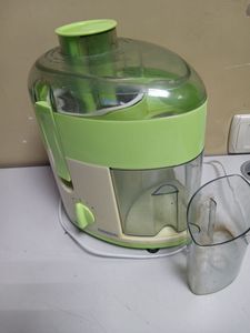 Б/в Соковитискач Delfa dj-300 01-200859894