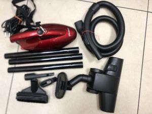 Б/в Пилосос Efbe-Schott stormy a zb300-258f 01-200862709