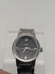 Б/у Часы наручные Casio ltp-1230 01-200862170