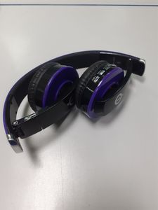 Б/у Наушники Nomi nbh-400 01-200860073