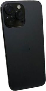 Б/у Мобильный телефон Apple iphone 14 pro max 256gb 01-200850650