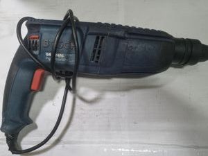 Б/в Перфоратор Bosch gbh 2400 01-200864861