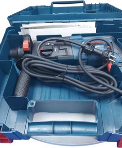 Б/в Перфоратор Bosch gbh 240 01-200817703