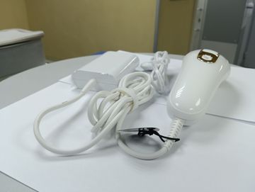 Б/в Фотоепілятор Braun silk-expert pro 5 ipl pl5054 01-200820711