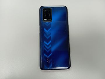Б/в Мобільний телефон Realme narzo 30 5g 4/128gb 01-200862647