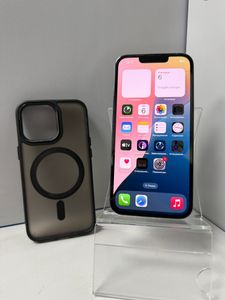 Б/в Мобільний телефон Apple iphone 13 pro 128gb 01-200864048