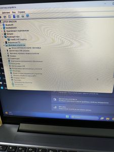 Lenovo 15/core i3-n305 ddr5/8gb ddr5/hdd *відсутній/ssd 500 gb/*інтегрована