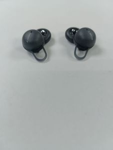 Б/у Наушники Sony linkbuds 01-200820713