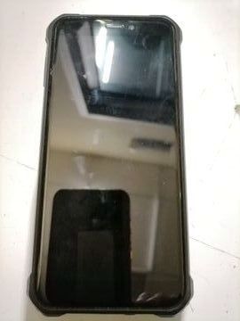 Б/в Мобільний телефон Oukitel wp5 4/32gb 01-200865486