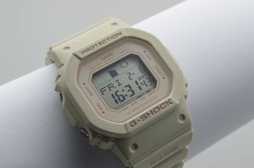 Б/в Годинник Casio glx-s5600 01-200865231