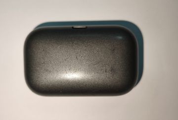 Б/в Навушники Proove 808 01-200864756