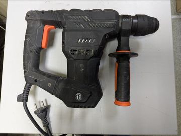 Б/в Перфоратор Dnipro-M bh-14s 01-200862674