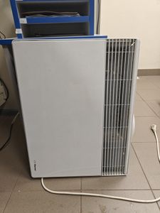 Б/в Обігрівач Thermor 415915 01-200865997