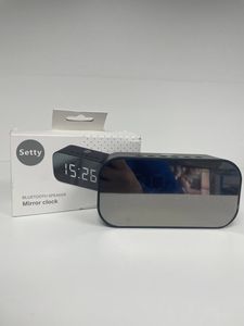 Б/в Акустика Setty gb-200 01-200865816