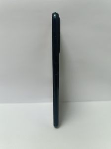 Б/у Мобильный телефон Samsung galaxy m13 sm-m135f 4/128gb 01-200866308