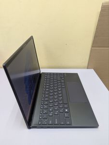 Б/в Ноутбук Asus 14/ryzen 5 5500u ddr4/16gb ddr4/ssd 512 gb/*інтегрована 01-200864311