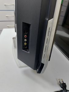 Б/в Телевізор Philips 23pfl5322/58 01-200866535