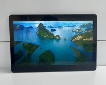 Б/у Планшет Lenovo tab m10 tb328xu 4/64gb 01-200867348