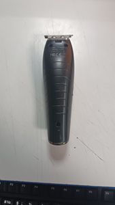 Б/в Тример Voyager v-030 01-200867260