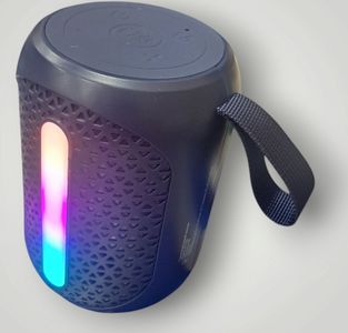 Б/в Акустика Grand-X bts-5db 01-200807695