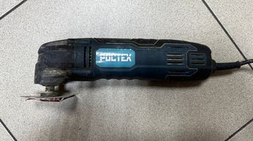 Б/в Багатофункціональний інструмент Ростех ми 300 р 01-200797515