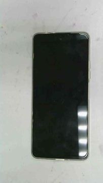 Б/в Мобільний телефон Zte nubia music 4/128gb 01-200867256