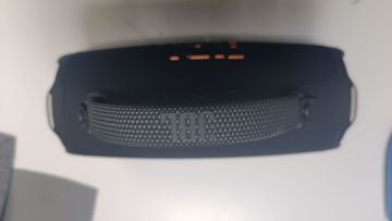 Б/в Акустика Jbl charge 6 01-200867263