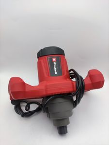 Б/в Дриль-міксер Einhell tc-mx 1200 e 01-200861658
