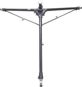 Б/в Штатив Manfrotto 058b 01-200800141