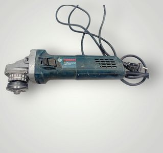 Б/в Кутова шліфмашина Bosch gws 750 s 01-200854765