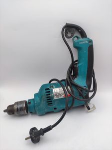 Б/в Дриль ударний Makita hp1620 01-200861653