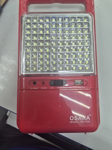 Б/у Фонарик Osaka os-1090 01-200870873