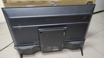 Б/в Телевізор Xiaomi tv a pro 32 01-200871183