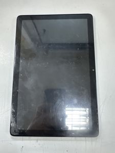 Б/у Планшет Pixus line 6/128gb lte 01-200870893