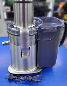 Б/в Соковитискач Kenwood je850 01-200833980