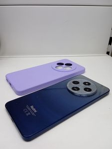 Б/в Мобільний телефон Xiaomi redmi 14c 4/128gb 01-200864041