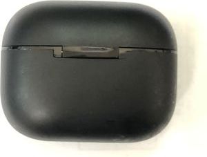 Б/в  Grand-X gb-89 01-200871207