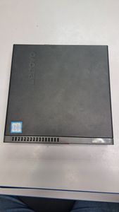 Пк intel core i7-7700t/ram 8 gb/hdd відсутній/ssd 256 gb/інтегрована