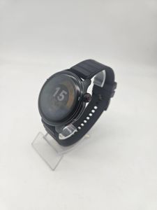 Б/в Смарт-годинник Gelius pro gp-sw010 amazwatch gt3 01-200871228