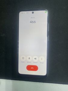 Б/в Мобільний телефон Realme 14x 5g 6/128gb 01-200873084