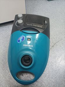 Б/у Пылесос Samsung sc4034 01-200873275