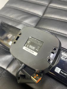 Б/у Игровая приставка Microsoft kinect 1414 01-200872732