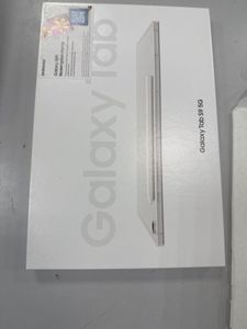 Б/у Планшет Samsung galaxy tab s9 8/128gb 5g 01-200873944