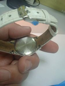 01-19111323: Jacques Lemans 1-1633