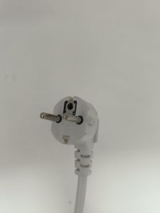 Б/в Обігрівач Interlux inf-0010 01-200873900