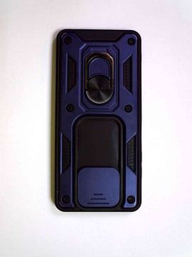 Б/в Мобільний телефон Xiaomi poco x3 pro 6/128gb 01-200873570