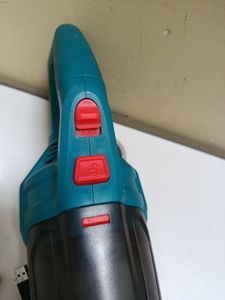 Б/в Пилосос Total tvli2026 01-200874036