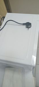 Б/в Мікрохвильова піч Grunhelm 20mx711-w 01-200868818