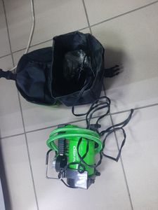 Б/в Автомобільний компресор Winso 121000 01-200874821